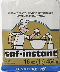 Praesent